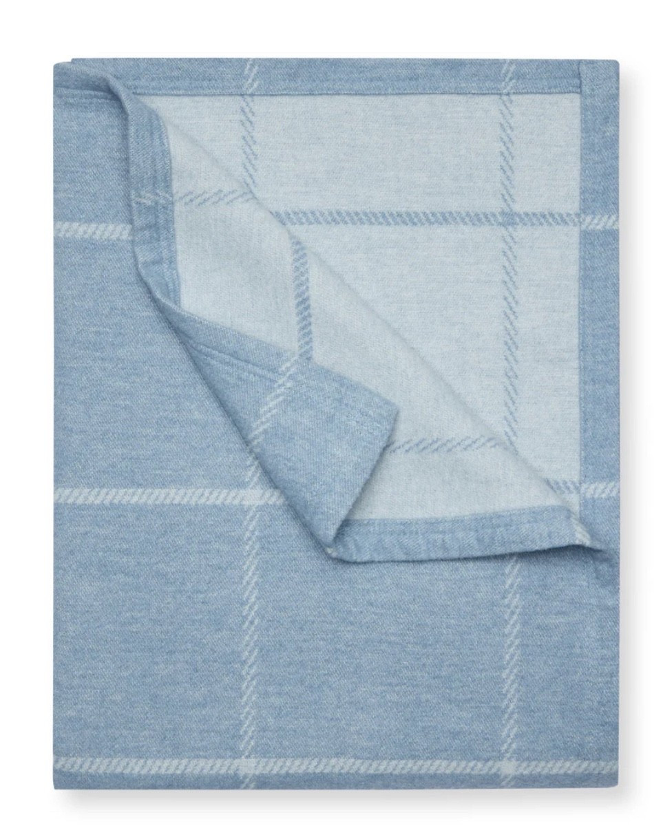 Lightweight blanket by Chappy Wrap 

#LTKStyleTip #LTKSummerEdit #LTKHome