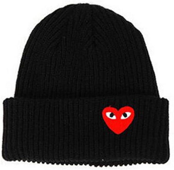 KA DUNSI Woman Warm Hats Knit Hat Toucas Bonnet Hats Man Hat Crochet Cap | Amazon (US)