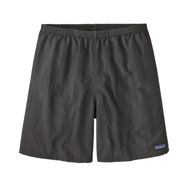Men's Patagonia Baggies Swim Trunks | Scheels