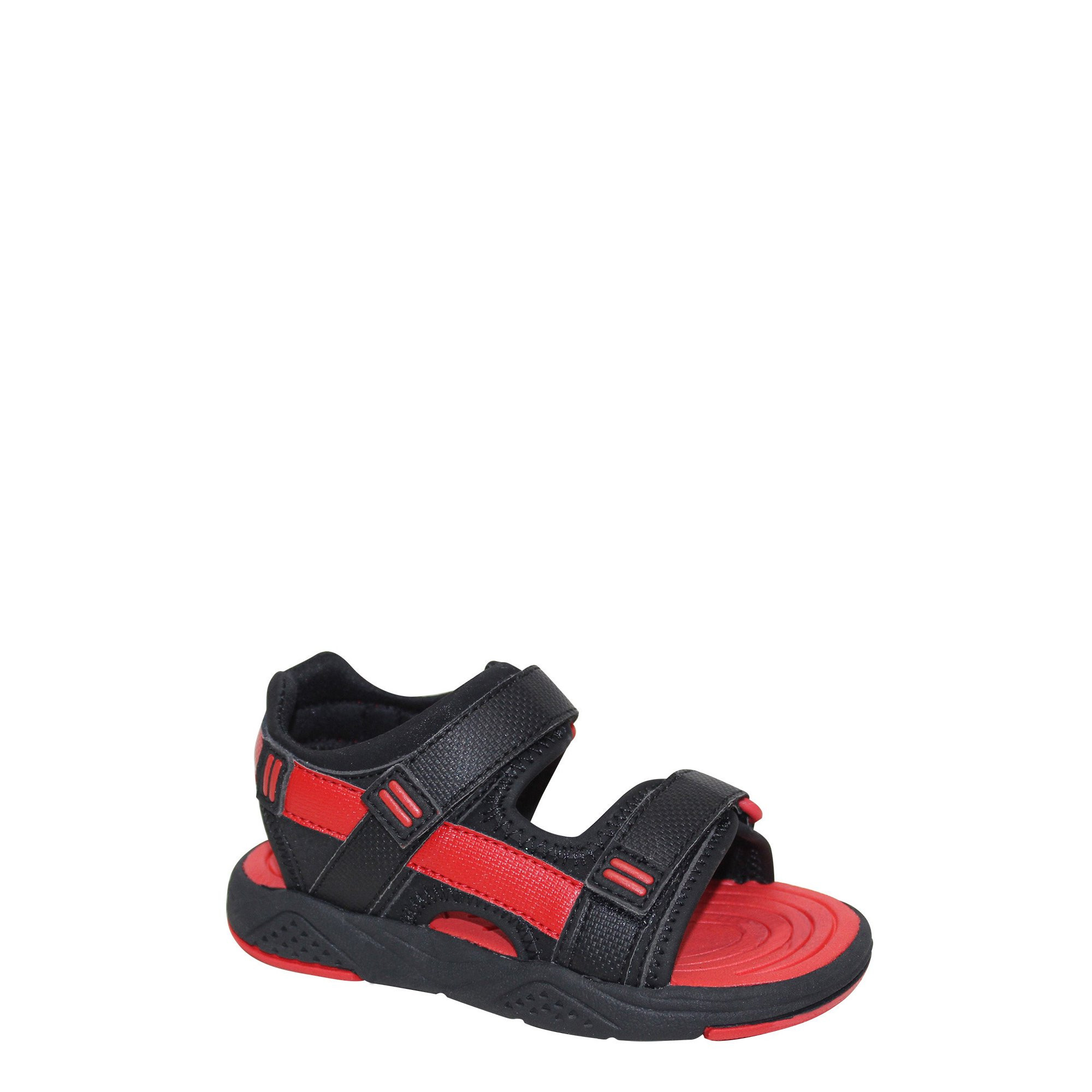 Wonder Nation Sport Sandal (Toddler Boys) | Walmart (US)