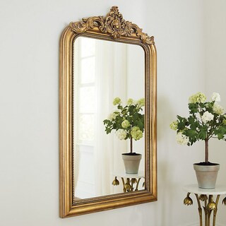 Beaumont Mirror | Ballard Designs, Inc.