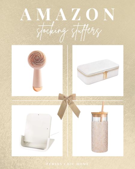 Amazon stocking stuffers under $20!

stocking ideas, Amazon gifts 



#LTKGiftGuide #LTKSeasonal #LTKHoliday