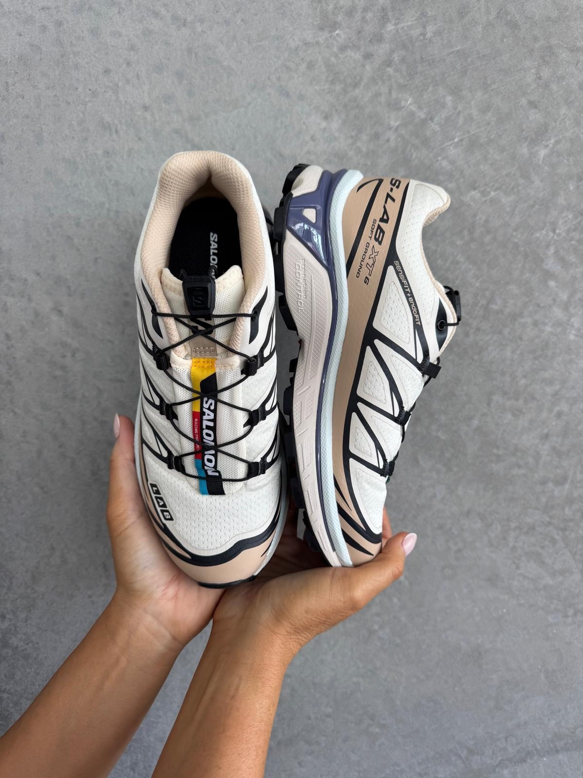 Stay tuned while I figure out how I’m styling these because I’m not a hiker 😂 #salamon

#LTKstyletip #LTKaustralia #LTKshoes