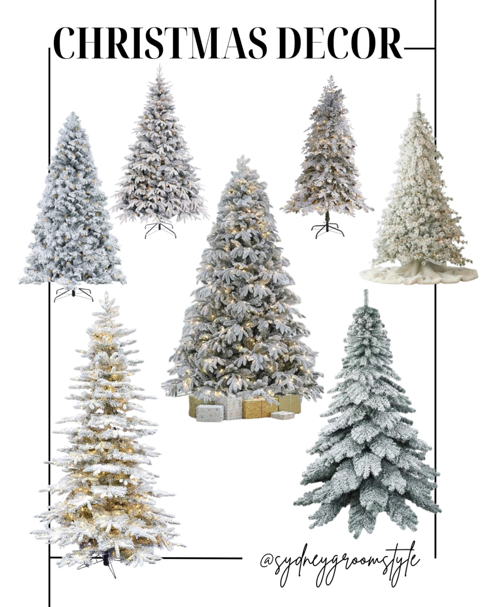 Christmas garland greenery happy holiday holidays decor dusty blue green forest French French décor inspiration Amazon
Black Friday velvet ribbon candle sticks gold satin
Christmas ornaments balls romantic toile blue pattern willow presents stockings stocking stuffers sale beads
Christmas tree Xmas viral
December Christmas Eve 2 day shipping prime realistic greenery Amazon prime fineplace Decor mantel decorations holiday wreath wreaths thee candle stick wood clean aesthetic on a budget shop for less more for less dupe inspired gift guide gifts for her gifts for him gifts for dad gifts for mom mother-in-law grandma grandparents present ideas collage tree skirt theee bucket three bottom cover gold silver knit flocked 

#LTKSeasonal #LTKHolidaySale #LTKHoliday