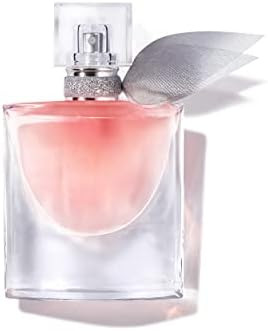 Lancôme La Vie Est Belle Eau de Parfum - Long Lasting Fragrance with Notes of Iris, Earthy Patch... | Amazon (US)