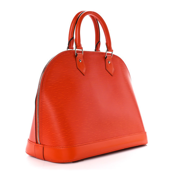 Epi Alma MM Piment | FASHIONPHILE (US)