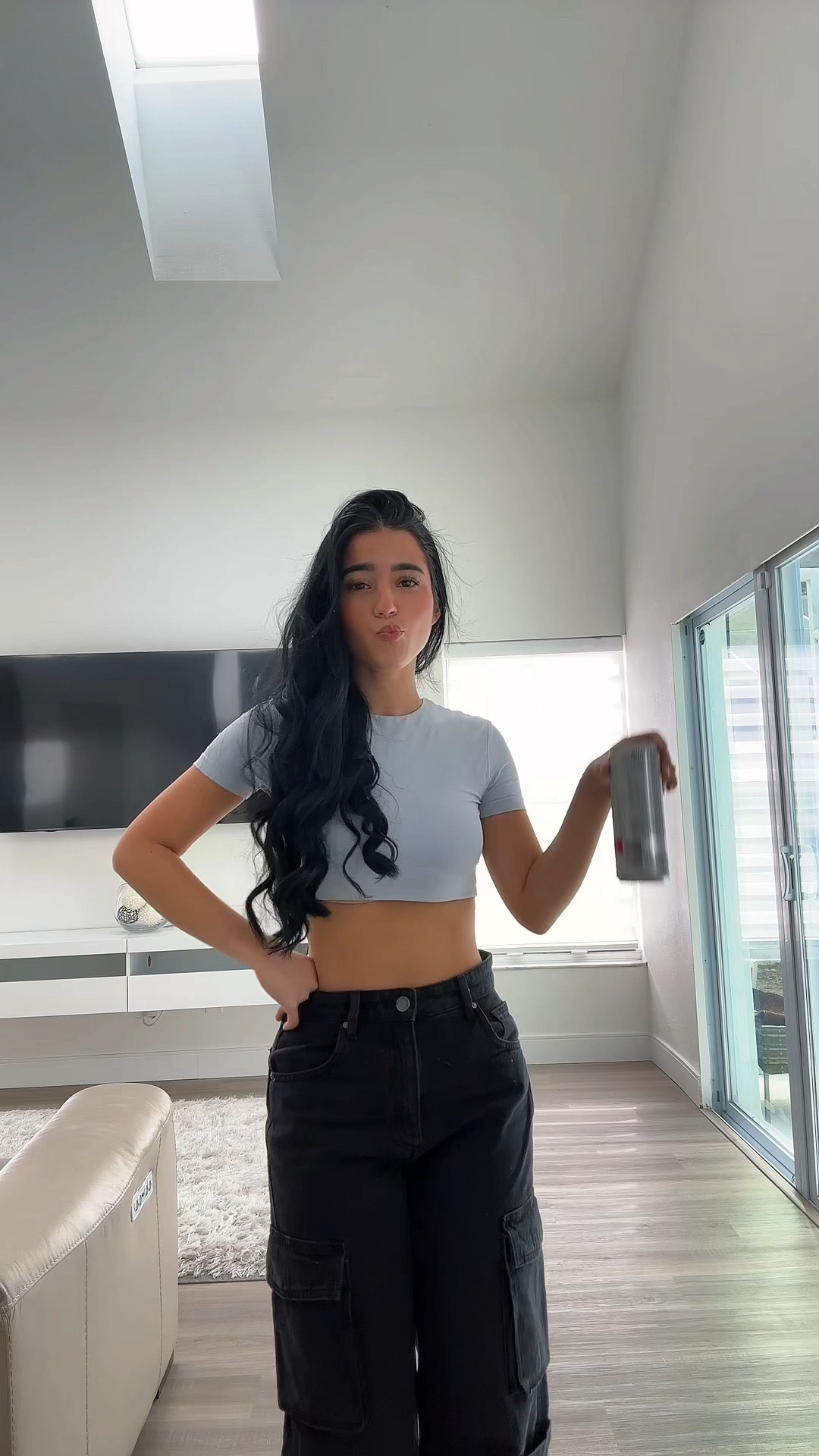 #LTKU #LTKstyletip #LTKVideo