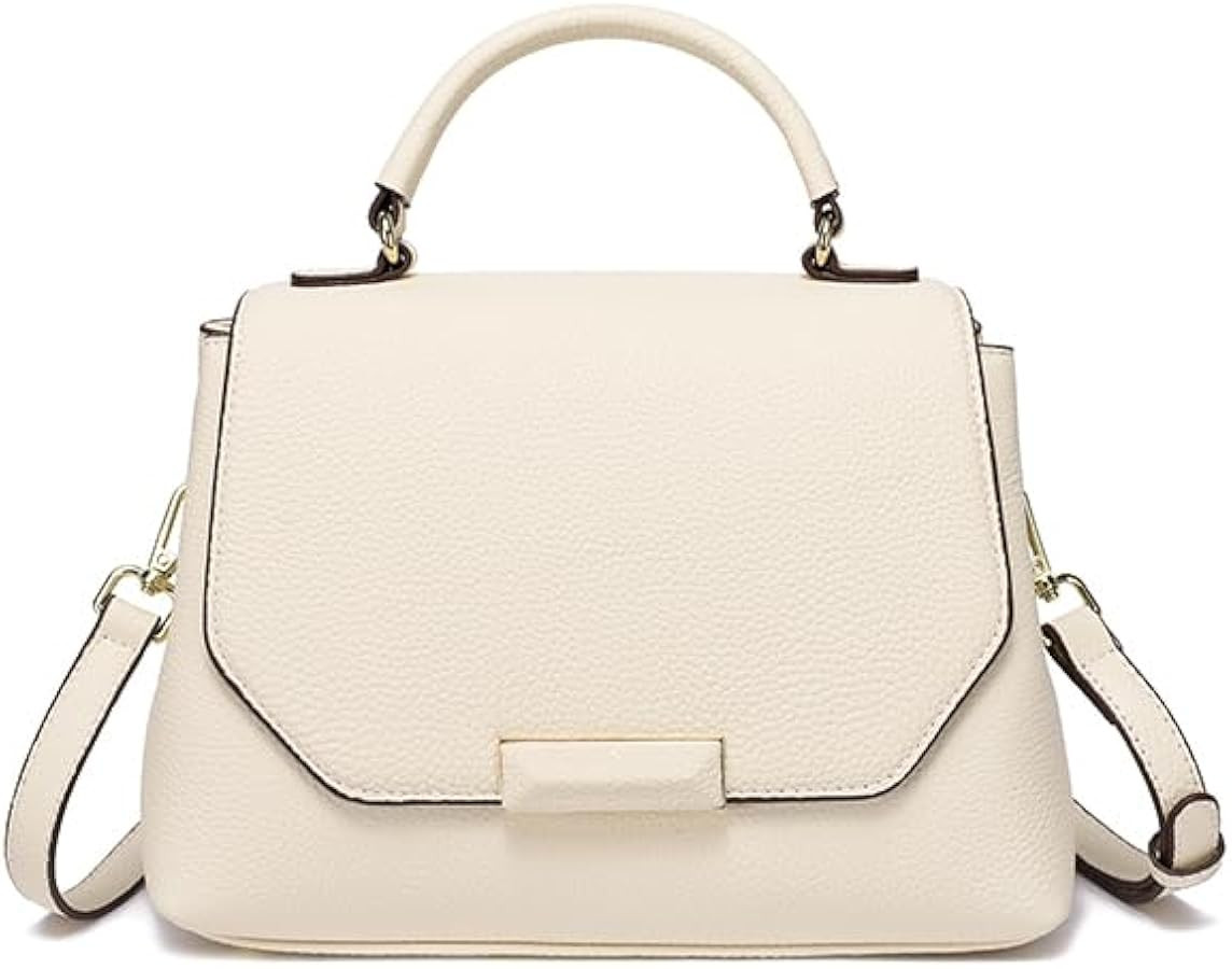 Off-white | Amazon (US)