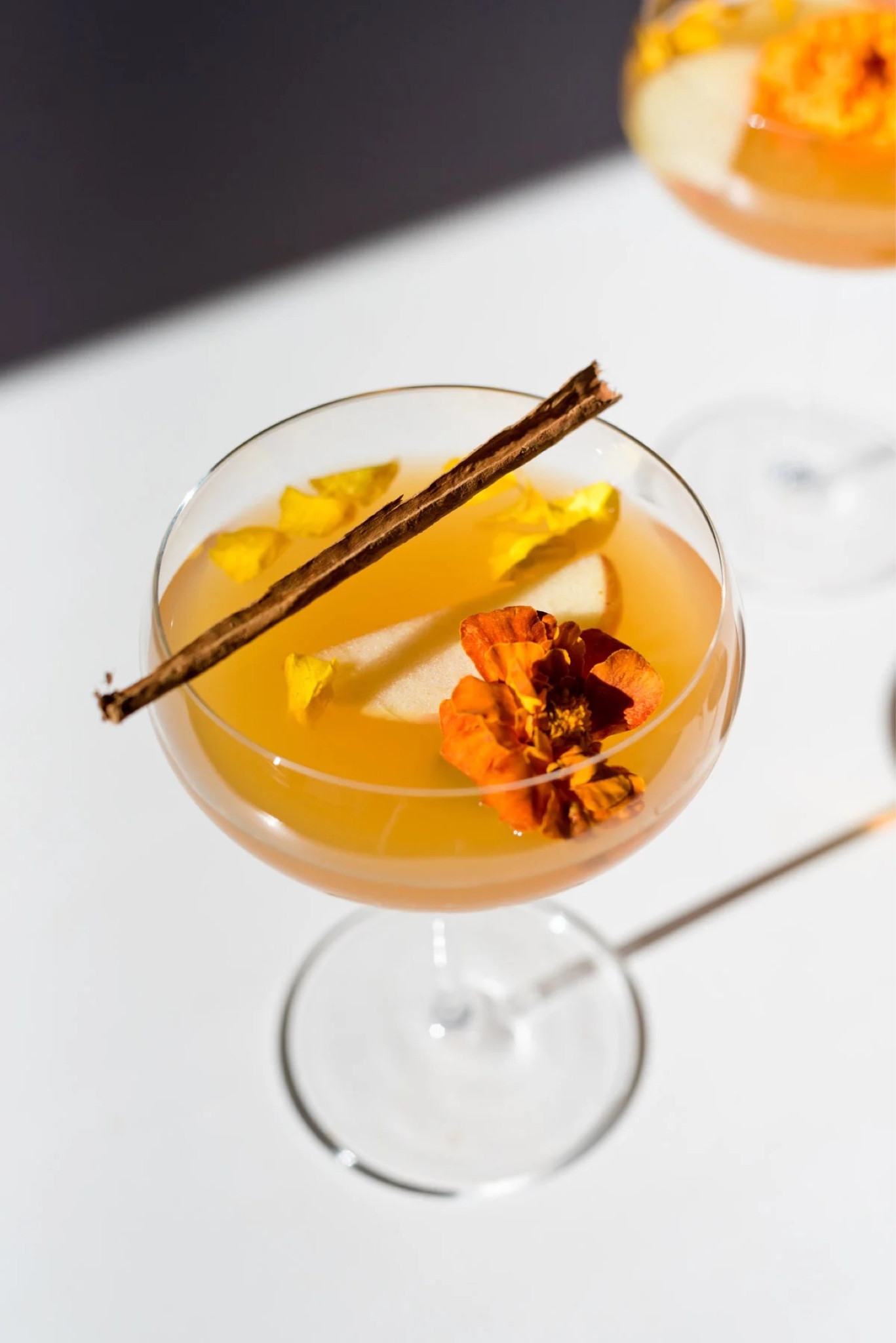 Cocktail glasses - glassware - entertaining - holiday party - fall - coupe glass - punch bowl - pitcher - serve ware 

#LTKparties #LTKSeasonal #LTKhome