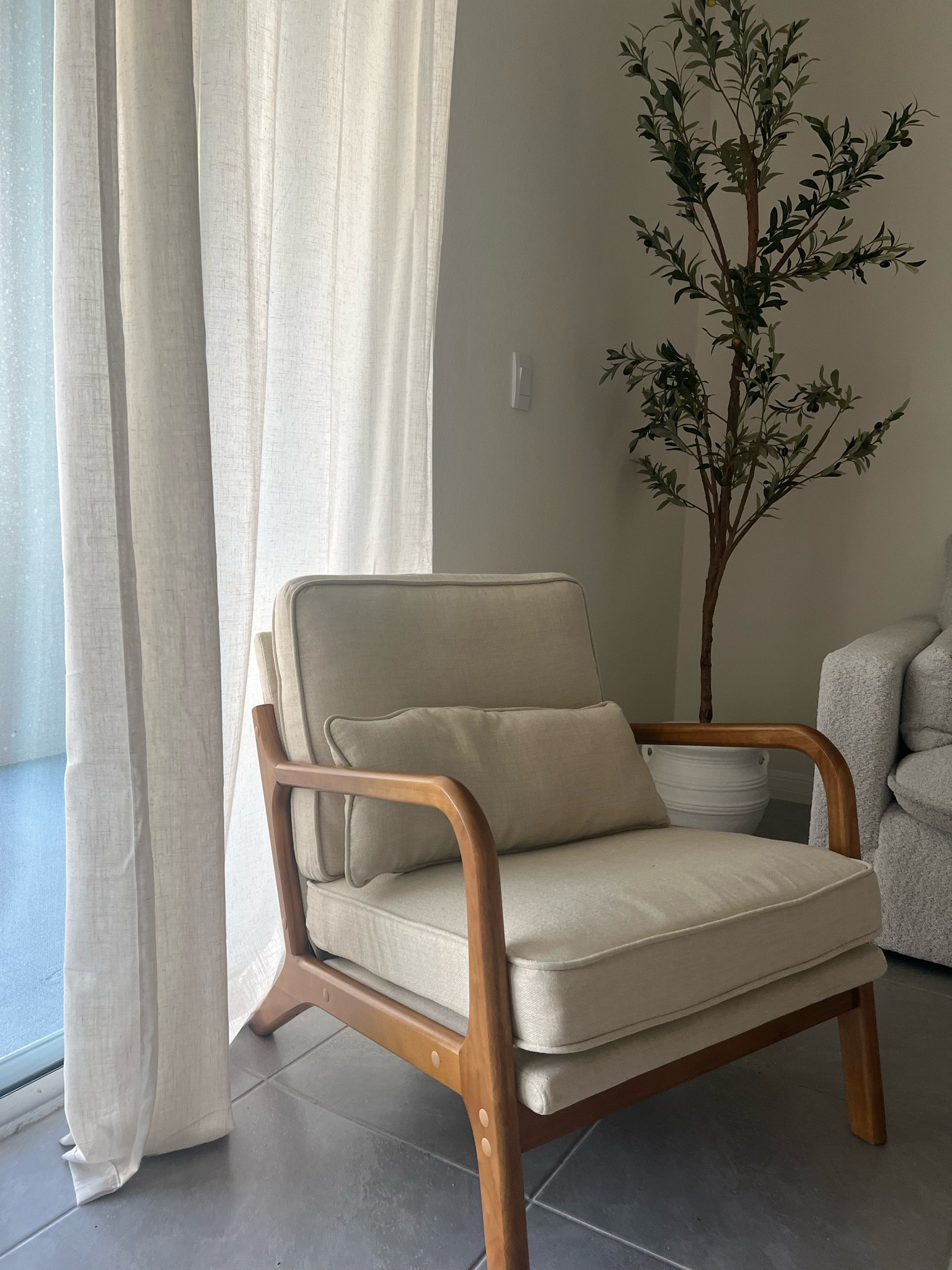 So surprised with the quality of this!! Highly recommend 

#LTKHome #LTKMostLoved #LTKFamily