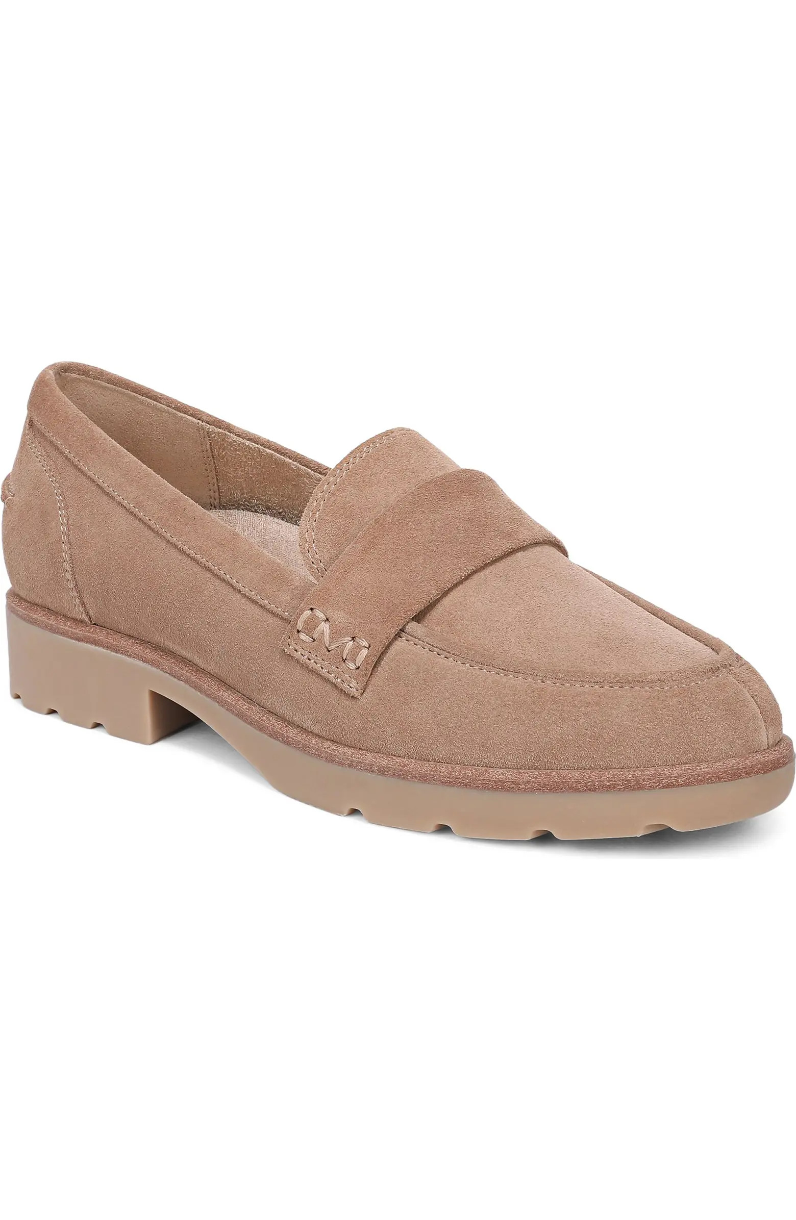 Cleo Loafer (Women) | Nordstrom