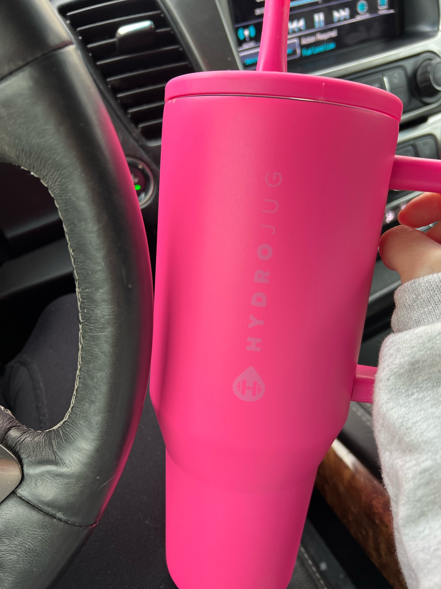 Another gift option for pink Barbie lovers 
This one is still on sale!! For $27!! So great gift for the girls! 

#LTKCyberWeek #LTKGiftGuide #LTKsalealert