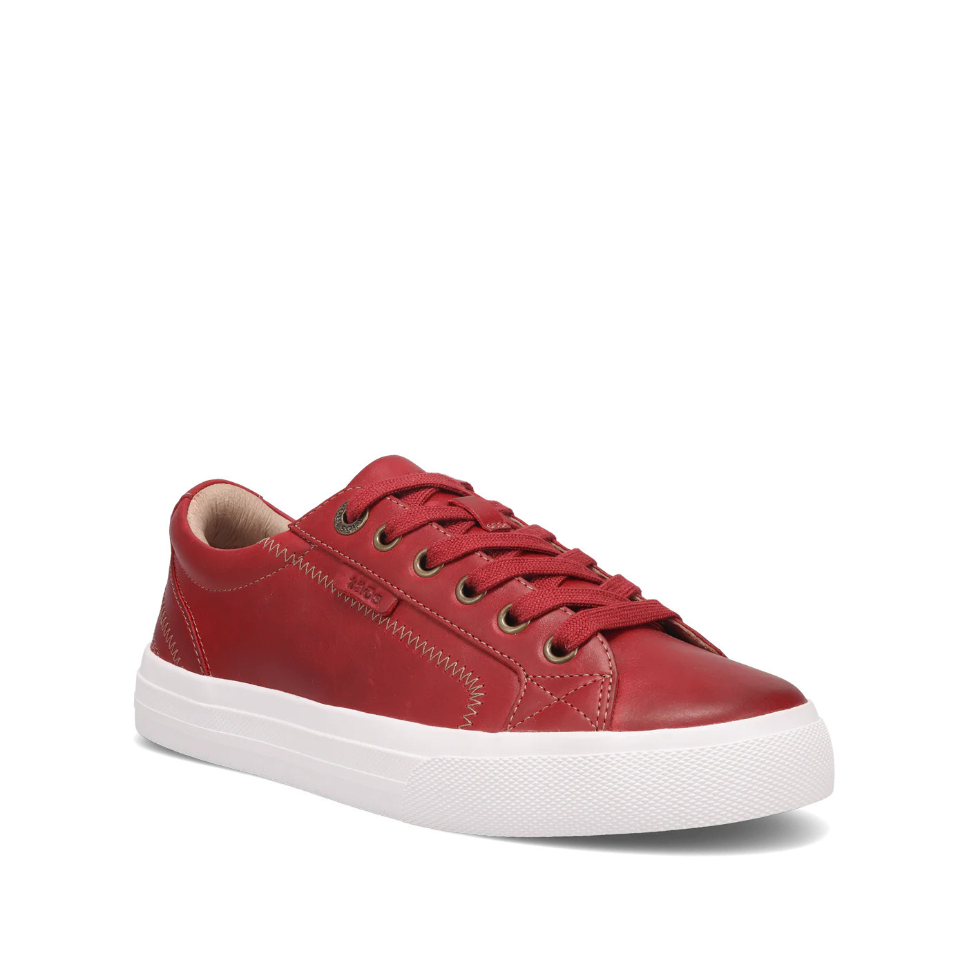 Plim Soul Lux | Taos Footwear