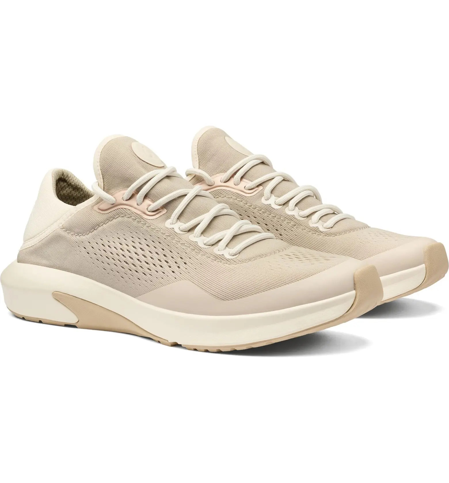 Kaholo Sneaker (Women) | Nordstrom