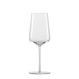 Schott Zwiesel Tritan Crystal Vervino Stemware Collection Set of 6, 16.5 Ounce, Cabernet Wine Glass | Amazon (US)