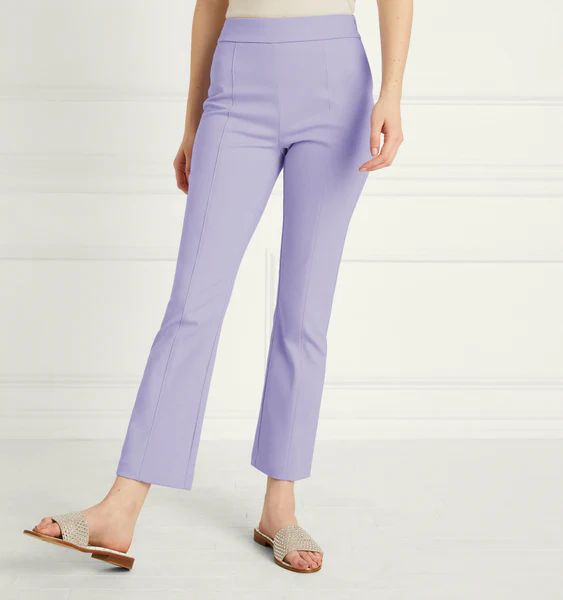 The Claire Pant | Hill House Home