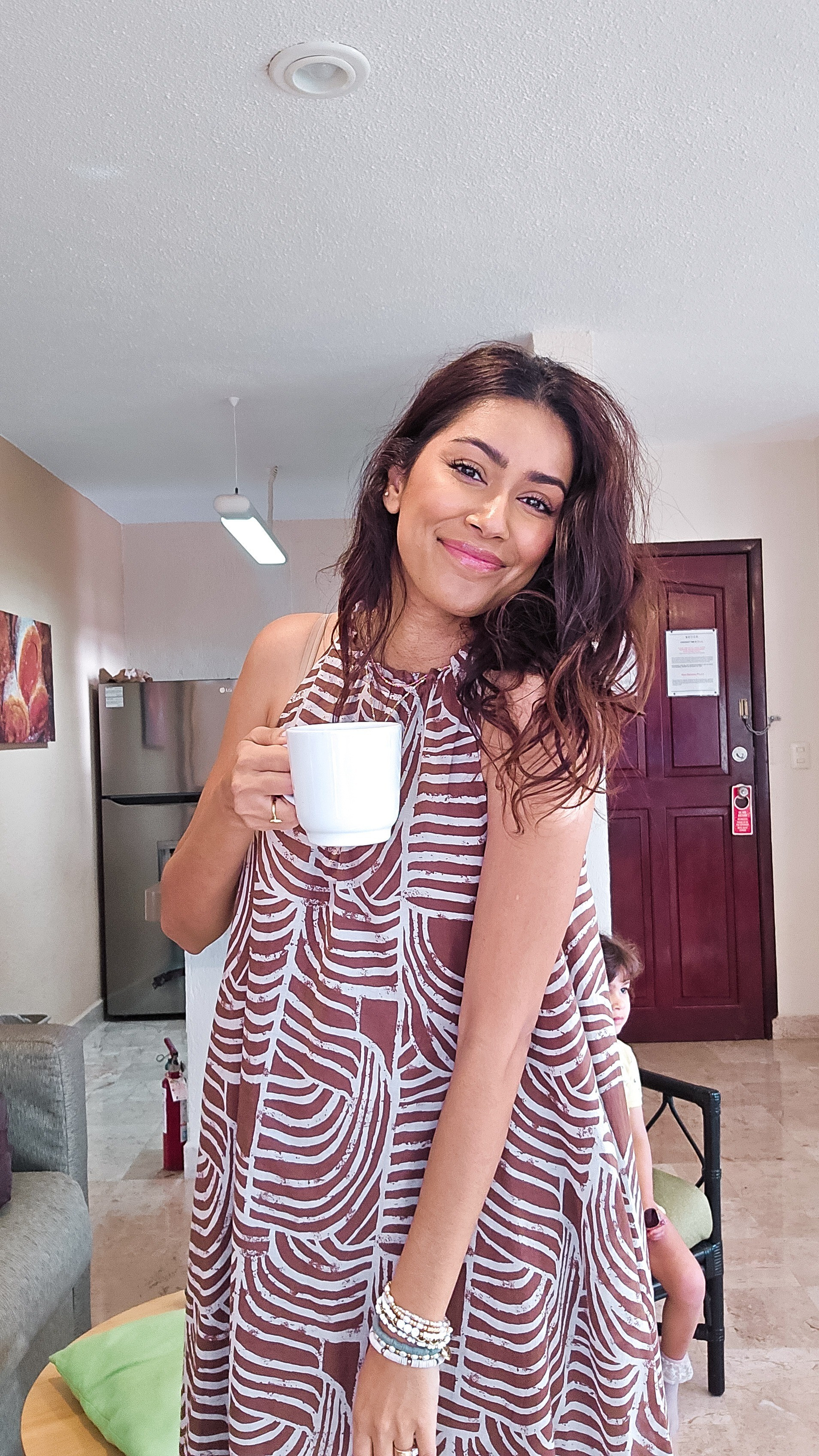 Things i brought on vacation with me. 

#LTKsummer #LTKbeauty #LTKdresses