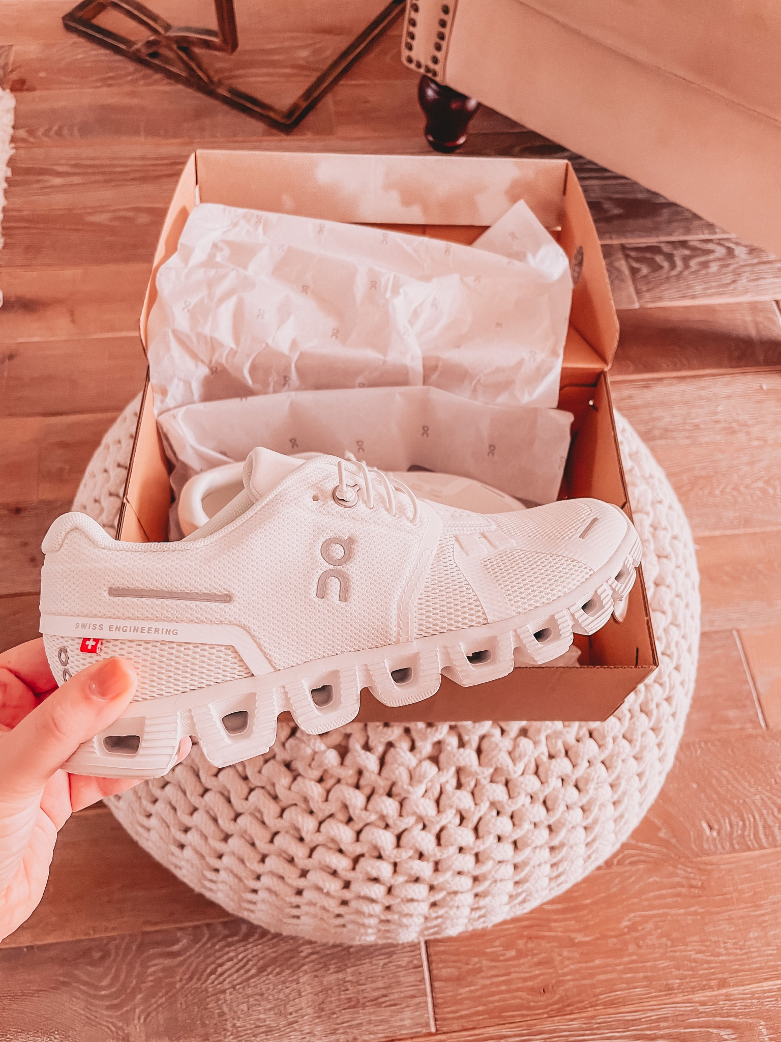 #LTKSeasonal #LTKFind #LTKhome #LTKU #LTKfit #LTKsalealert #LTKVideo #LTKunder100 #LTKstyletip #LTKunder50 #LTKworkwear #LTKshoecrush #LTKbeauty beauty, travel outfit, swimwear, white dress, vacation outfit, sandals, jeans, summer outfit #LTKtravel #LTKswim #LTKFitness #LTKxNSale #LTKxAnthro #LTKeurope #LTKBacktoSchool 