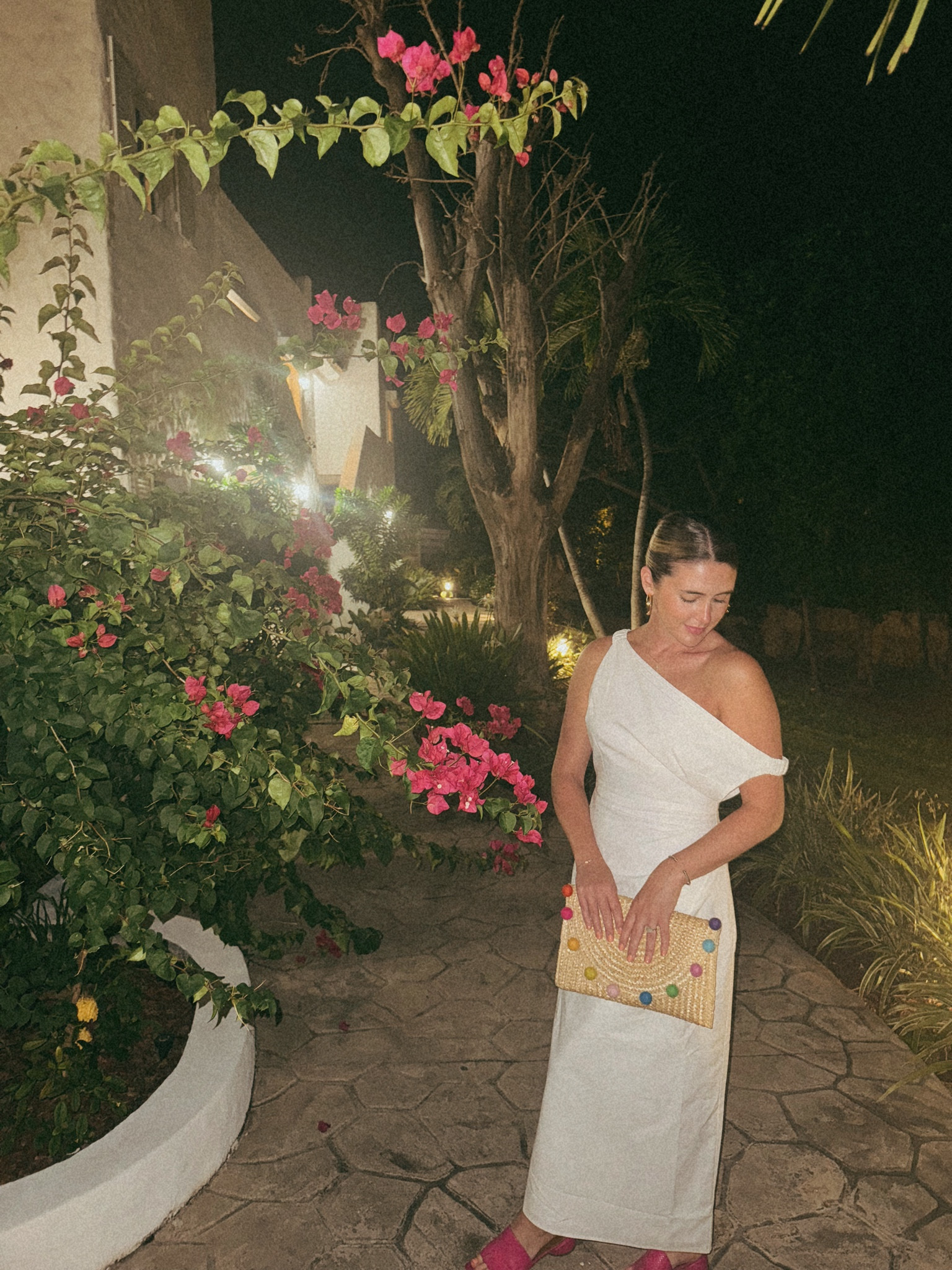 The best white dress for summer and summer brides 🤍

Bridal event dress, bride, wedding, sundress, linen dress, white dress, little white dresss

#LTKSeasonal #LTKWedding #LTKFindsUnder100