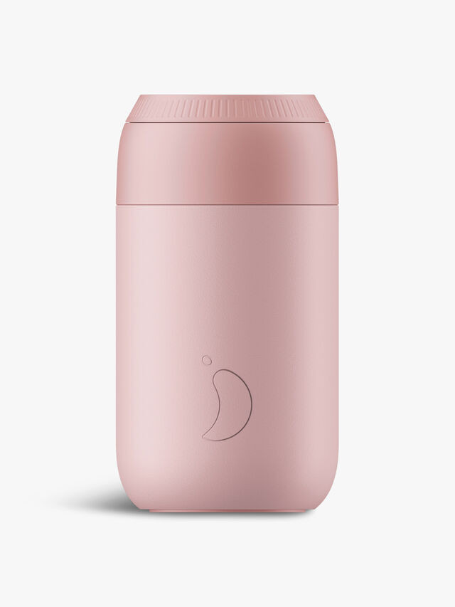 Chilly's Bottles Series 2 Coffee Cup | Fenwick | Fenwick