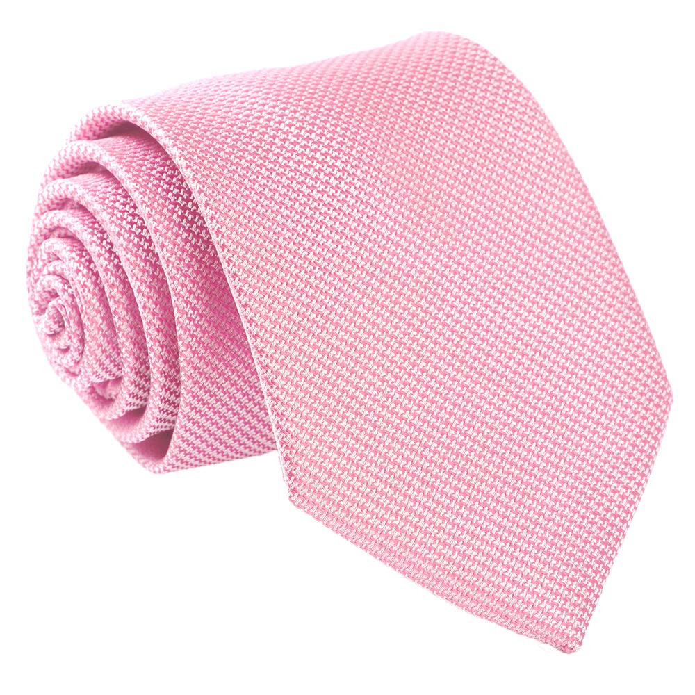 Mens Solid Color Tie,Handmade Neckties With Multiple Colors+Gift Box | Amazon (US)