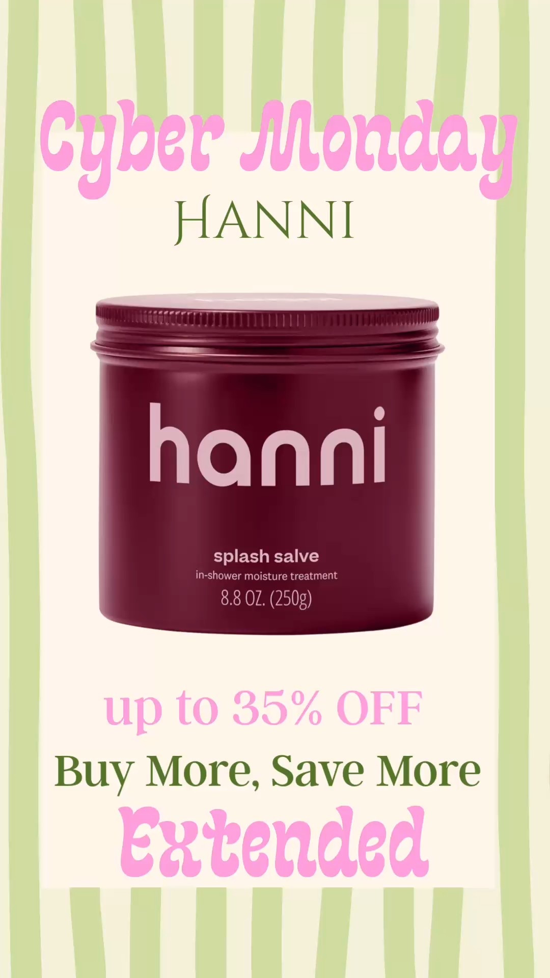 #LTKBeauty #LTKGiftGuide #LTKSaleAlert