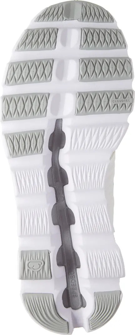 Cloudswift Running Shoe (Women) | Nordstrom