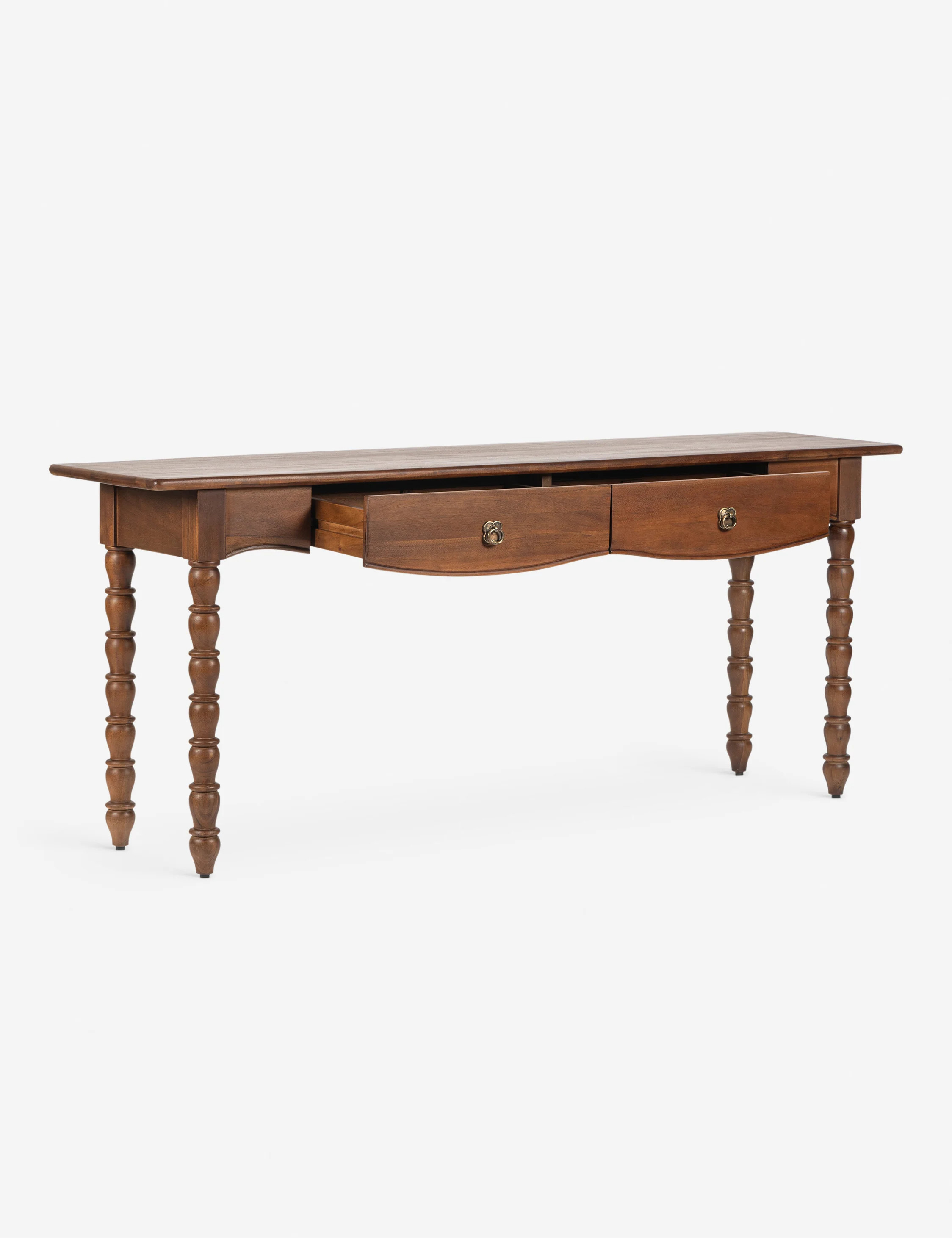 Foxton Console Table | Lulu and Georgia 
