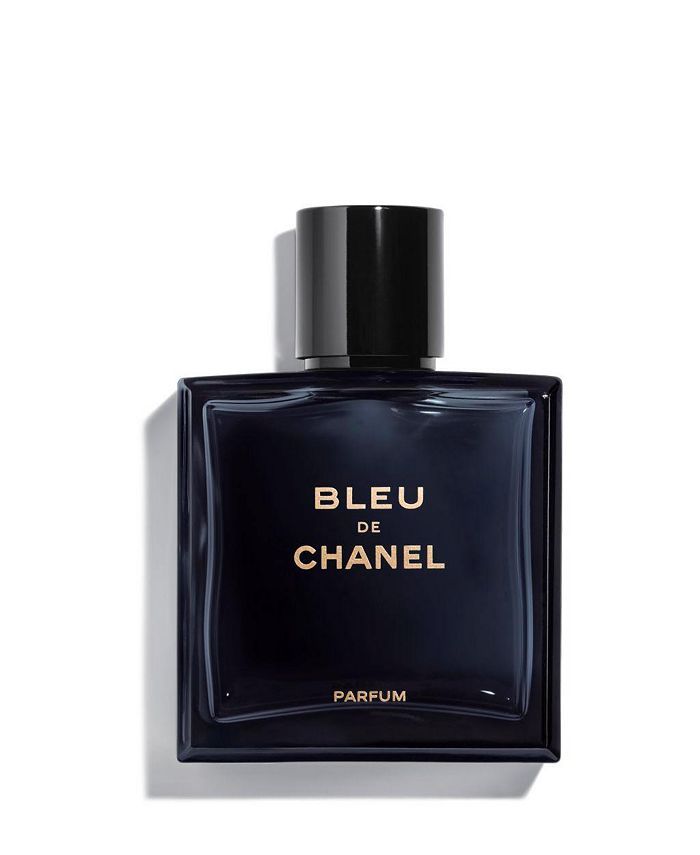 CHANEL Parfum, 5-oz. & Reviews - Shop All Brands - Beauty - Macy's | Macys (US)