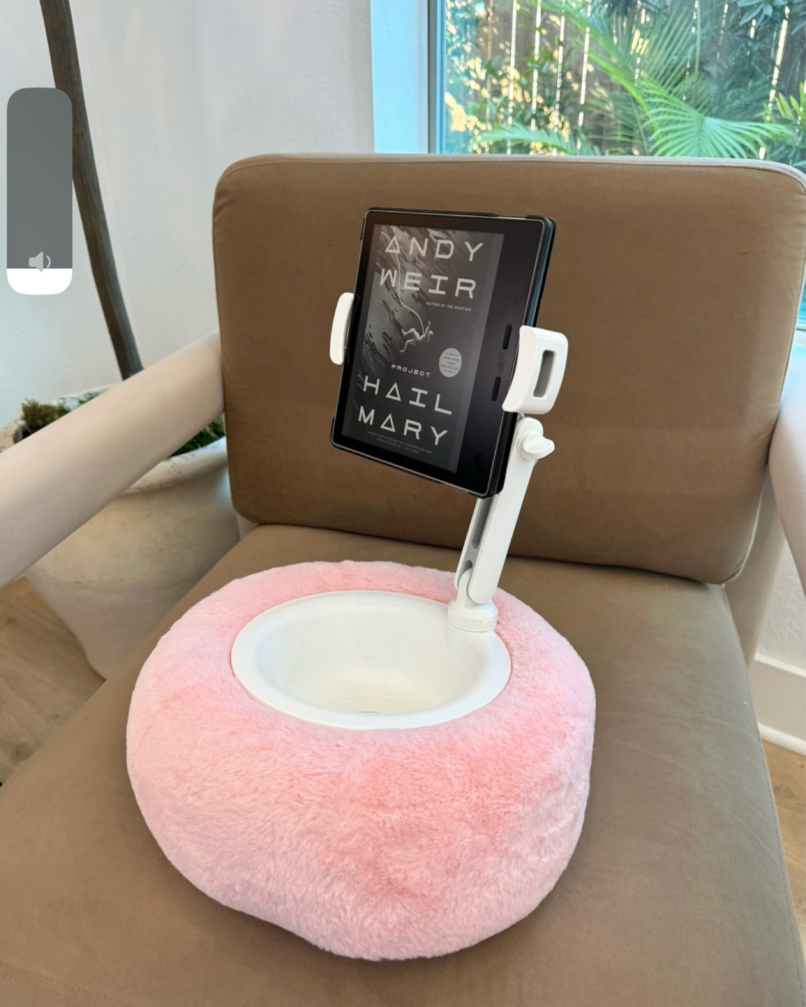 AMAZON PRIME DAY ✨ Tuesday and Wednesday, October 8th- 9th! Echo & Alexa products on sale for Amazon Prime Day 🍂 more electronic deals linked below

Amazon Prime Day, Amazon prime day sale, Amazon prime, Amazon deals, Amazon sale, prime day, prime day sales, prime day deals, Amazon, Madison Payne 

#LTKxPrimeDay #LTKHome #LTKSaleAlert