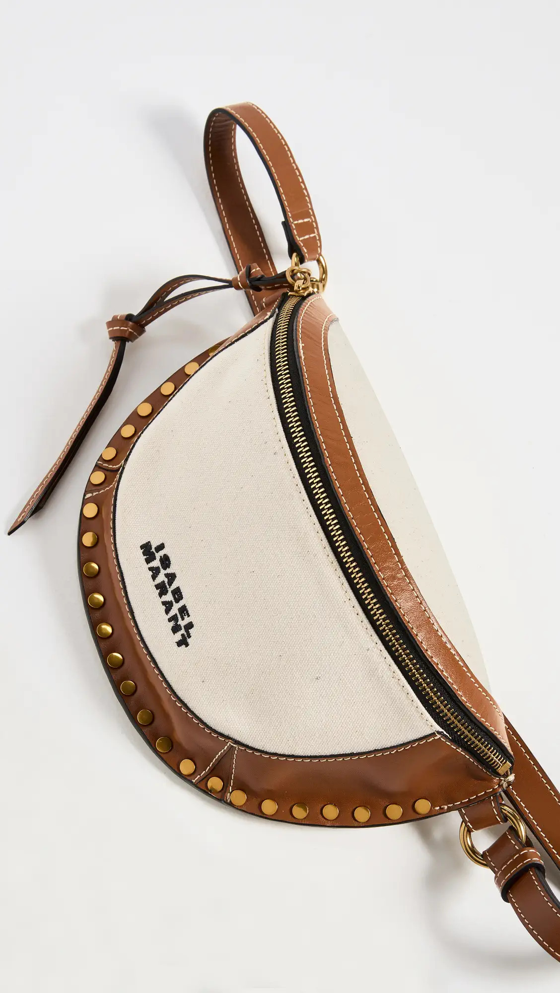 Isabel Marant Skano | Shopbop | Shopbop