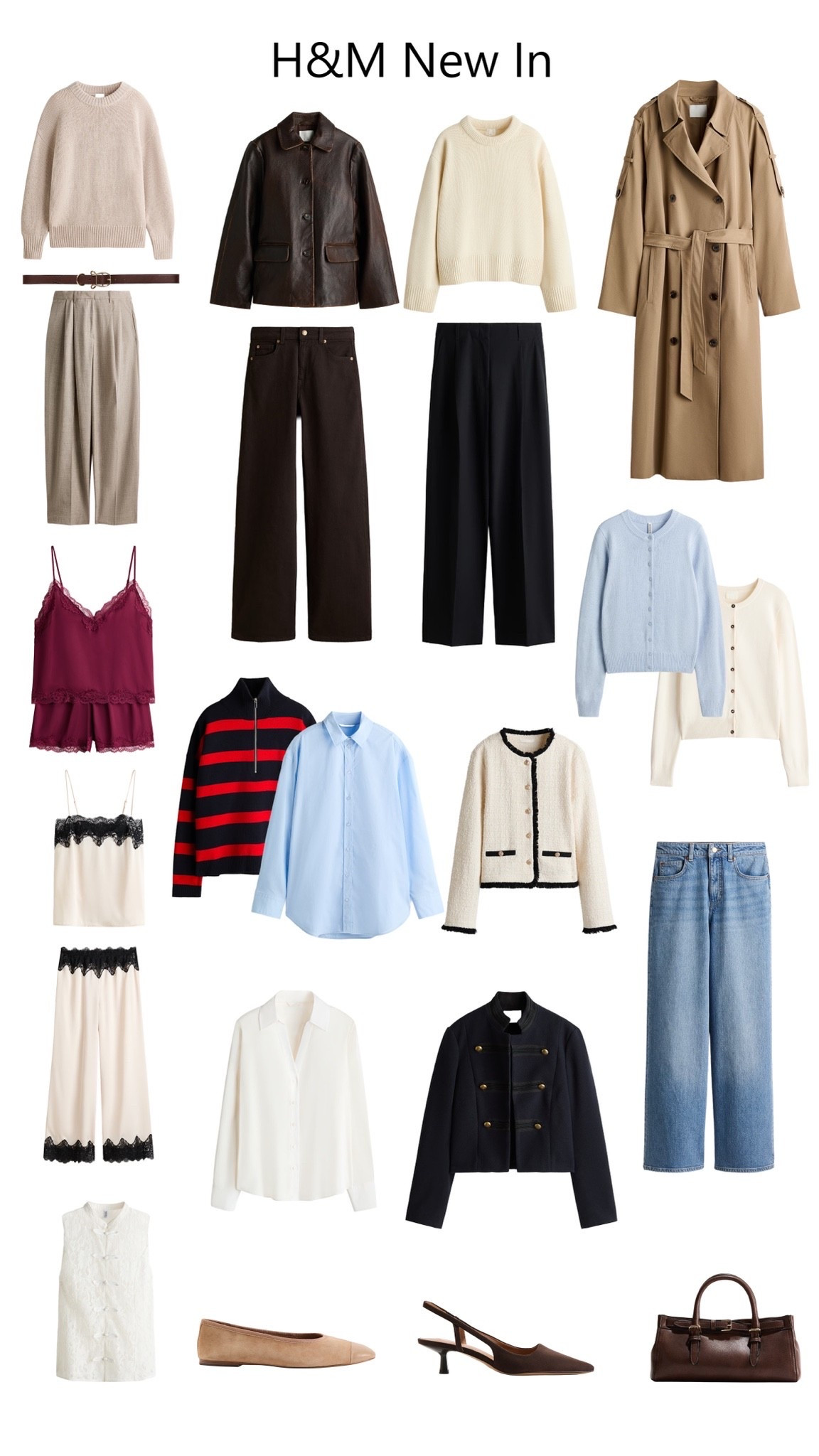 #LTKuk #LTKautumn #LTKstyletip