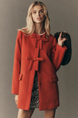 Hutch | Anthropologie (US)