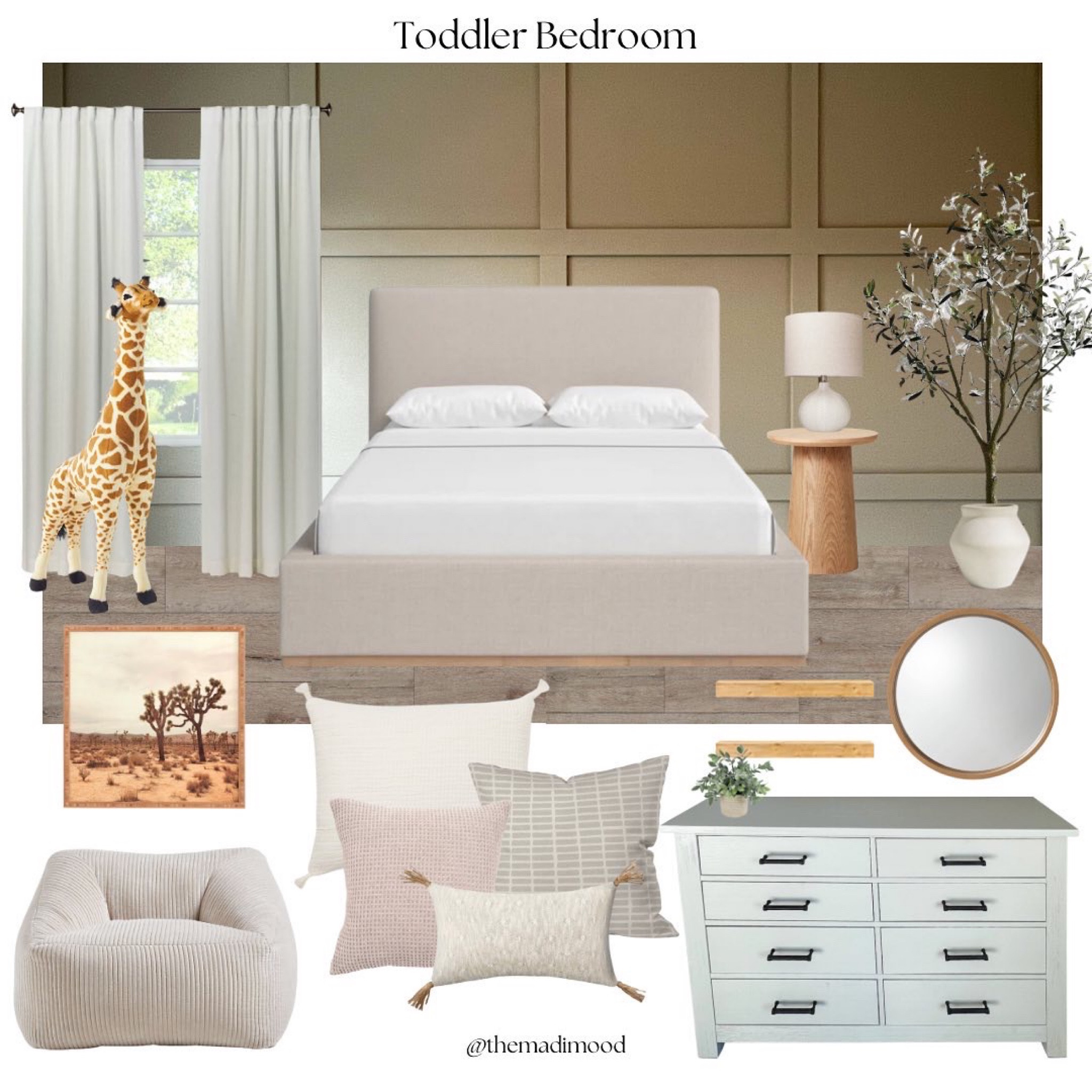 Toddler room. Boy room. Room inspiration. Room mood board. Neutral room. Bedroom inspiration. Boy room for inspo. Target circle week 

#LTKkids #LTKsalealert #LTKhome
