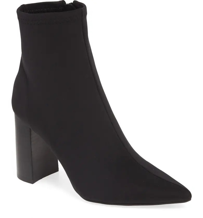 Raven Bootie | Nordstrom