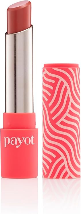 Batom Matte Payot - Mistério | Amazon (BR)