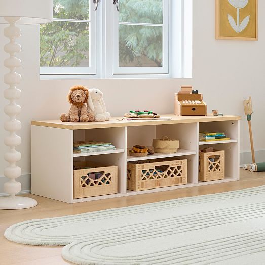 Oblong Rug | West Elm (US)