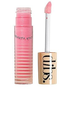 DIBS Beauty Go To Glossy Balm in Italian Soda from Revolve.com | Revolve Clothing (Global)