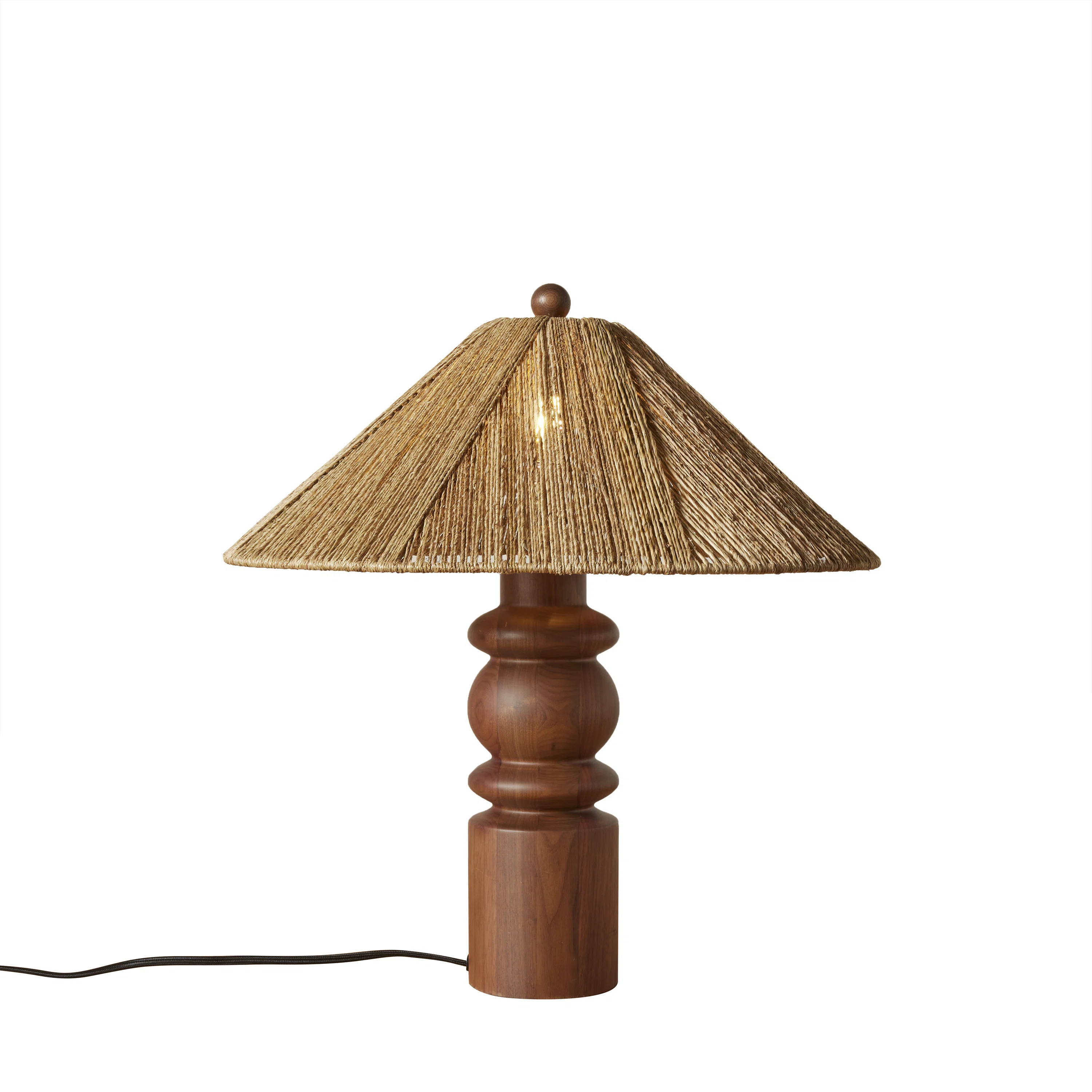 Table Lamp | Perigold