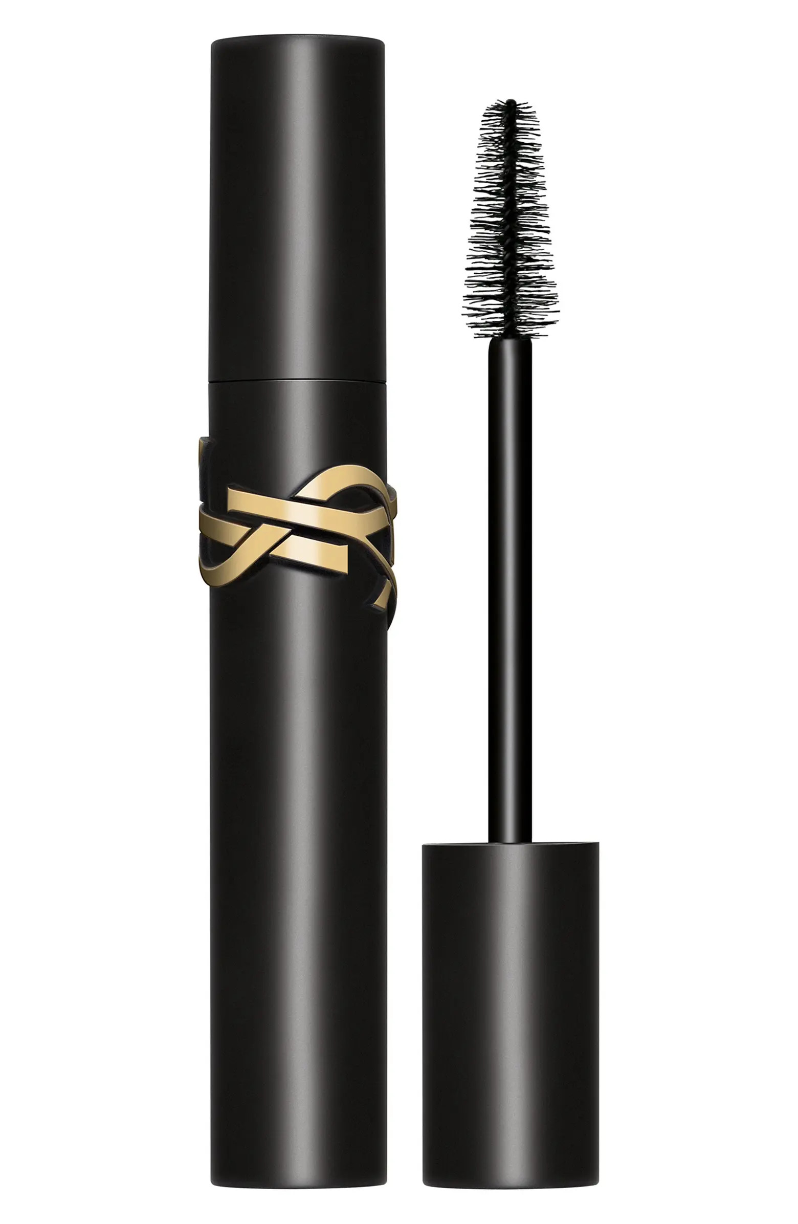 Yves Saint Laurent Lash Clash Extreme Volume Mascara | Nordstrom | Nordstrom