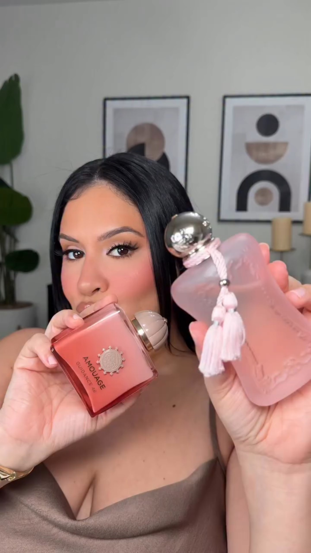 It’s always in the details ✨

