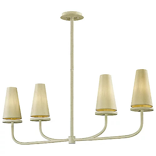 Marcel Linear Suspension | Lumens