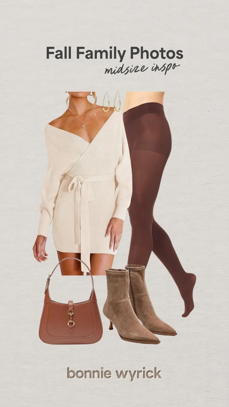 Amazon midsize fall family photos outfit! Women’s fashion, fall fashion, fall style, fall outfits, fall outfit inspo, fall ootd, trendy fashion, chic style, outfit ideas, midsize fashion, midsize style, Amazon, Amazon fashion 

 #LTKSeasonal #LTKMidsize