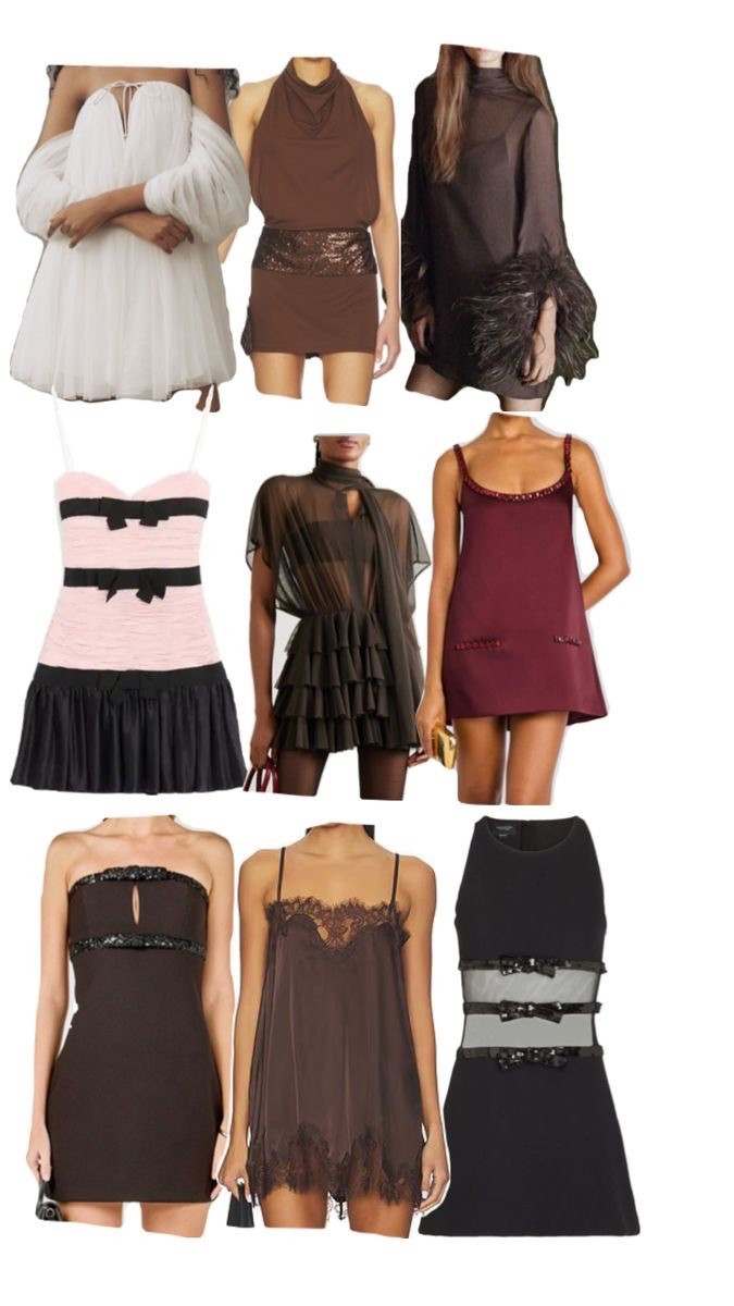 Date night!! ❣️

#LTKootd #LTKBeauty