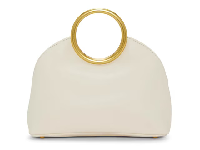 Vince Camuto Felix Satchel | DSW