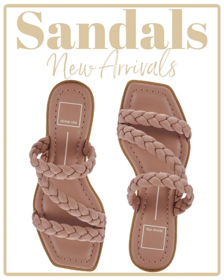 Tan sandals, neutral sandals

🤗 Hey y’all! Thanks for following along and shopping my favorite new arrivals gifts and sale finds! Check out my collections, gift guides and blog for even more daily deals and winter outfit inspo! ❄️ 
.
.
.
.
🛍 
#ltkrefresh #ltkseasonal #ltkhome  #ltkstyletip #ltktravel #ltkwedding #ltkbeauty #ltkcurves #ltkfamily #ltkfit #ltksalealert #ltkshoecrush #ltkstyletip #ltkswim #ltkunder50 #ltkunder100 #ltkworkwear #ltkgetaway #ltkbag #nordstromsale #targetstyle #amazonfinds #springfashion #nsale #amazon #target #affordablefashion #ltkholiday #ltkgift #LTKGiftGuide #ltkgift #ltkholiday

fall trends, living room decor, primary bedroom, wedding guest dress, Walmart finds, travel, kitchen decor, home decor, business casual, patio furniture, date night, winter fashion, winter coat, furniture, Abercrombie sale, blazer, work wear, jeans, travel outfit, swimsuit, lululemon, belt bag, workout clothes, sneakers, maxi dress, sunglasses,Nashville outfits, bodysuit, midsize fashion, jumpsuit, spring outfit, coffee table, plus size, country concert, fall outfits, teacher outfit, boots, booties, western boots, jcrew, old navy, business casual, work wear, wedding guest, Madewell, family photos, shacket, spring dress, living room, red dress boutique, gift guide, Chelsea boots, winter outfit, snow boots, cocktail dress, leggings, sneakers, shorts, vacation

#LTKSeasonal #LTKunder100 #LTKshoecrush