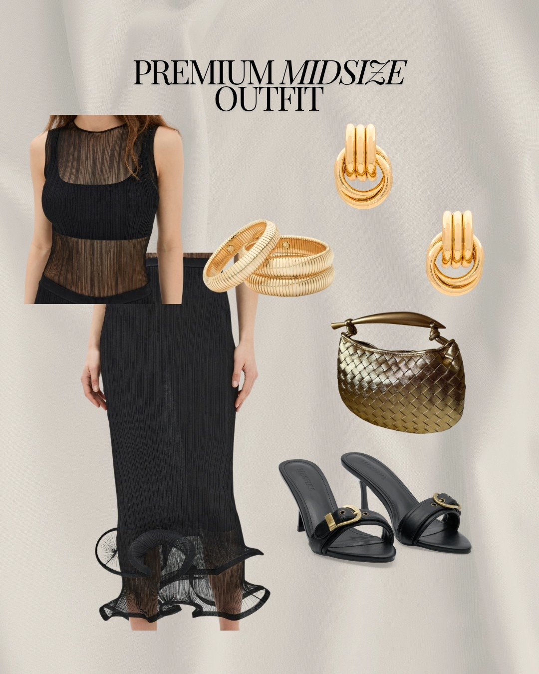 #LTKSeasonal #LTKMidsize