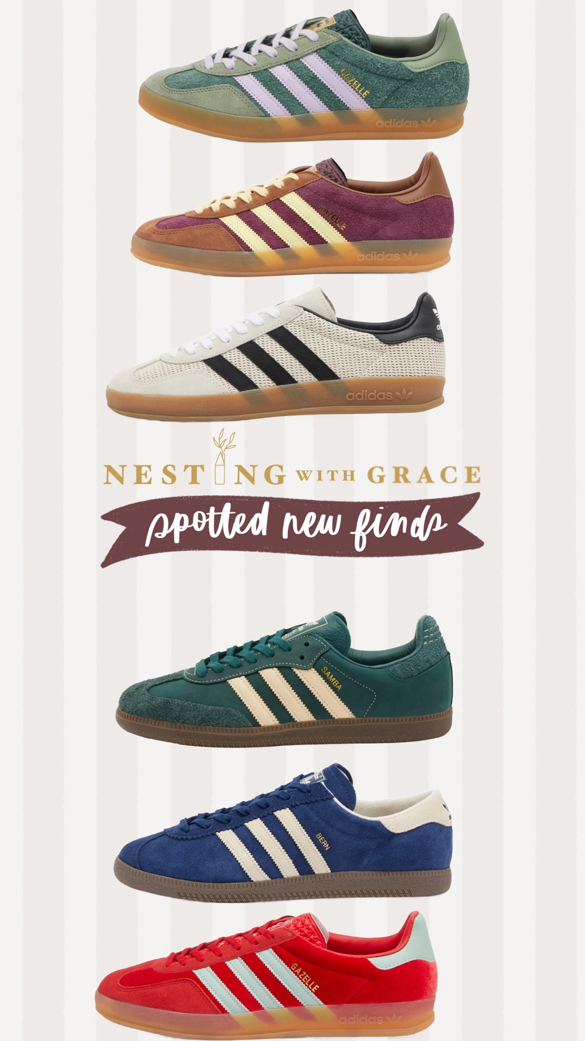 Size down half size!!! 
Click on siding gif guide 
