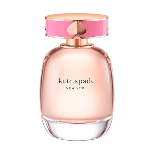 kate spade new york Eau de Parfum Spray 3.3 fl oz | Amazon (US)