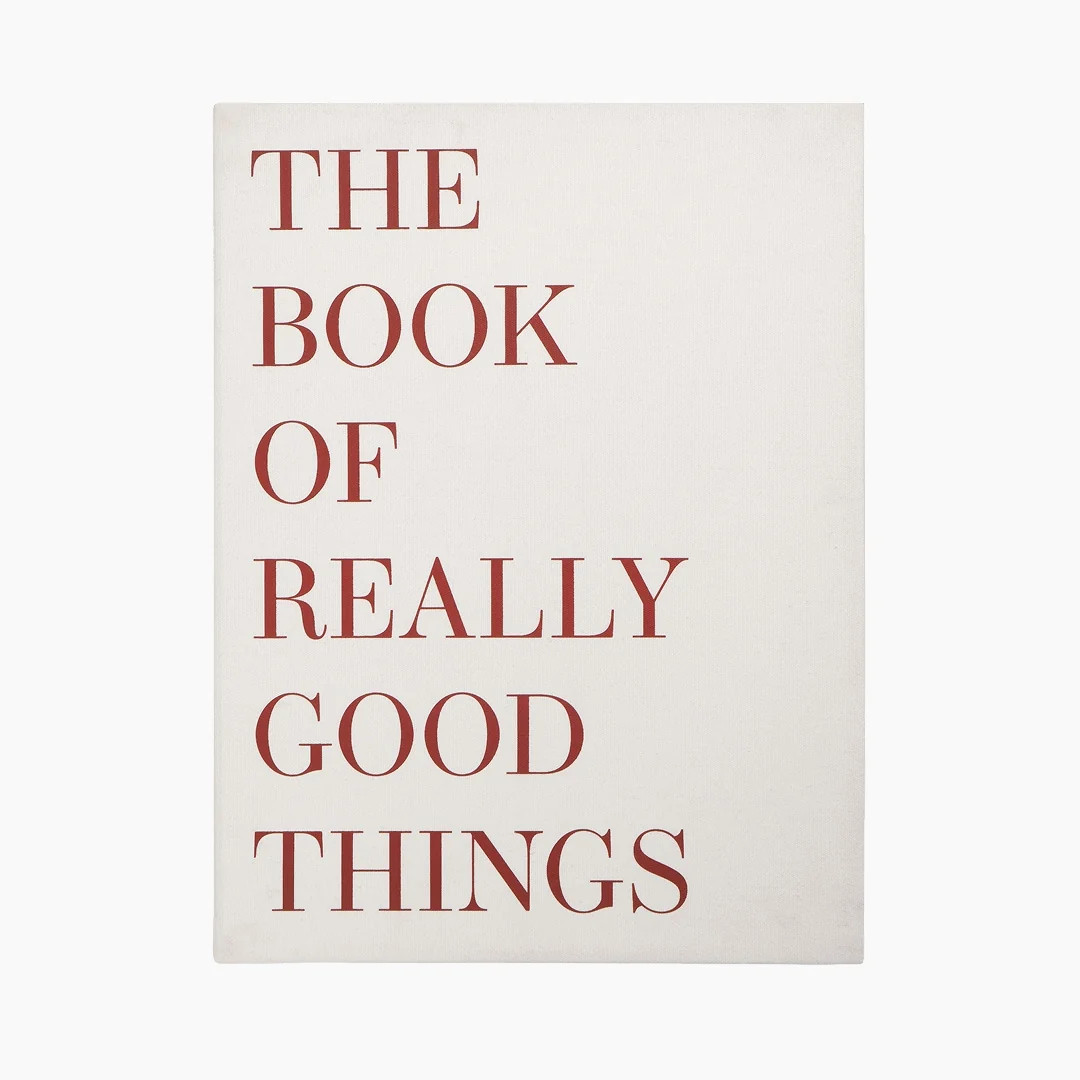 BOOK BOX | Heaven Mayhem
